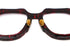 Aiguille 09 col.11